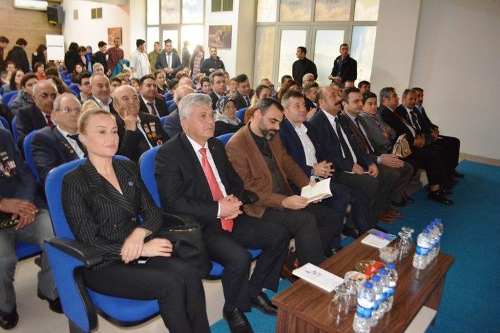 Ayvalık’ta Mehmet Akif Ersoy unutulmadı G4