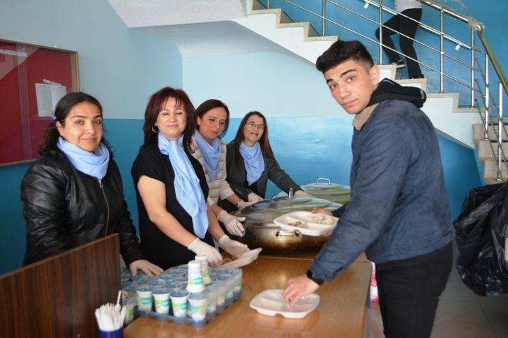 Ayvalık’ta Mehmet Akif Ersoy unutulmadı G5