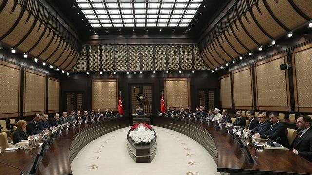 Türkiye'de koronavirüs önlemleri! İşte alınan kararlar (Okullar tatil edildi mi?)