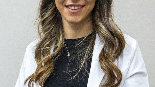 Psikolog Soğancı: Salgın hastalıklar, insanların küresel korku yaşamalarına neden oluyor