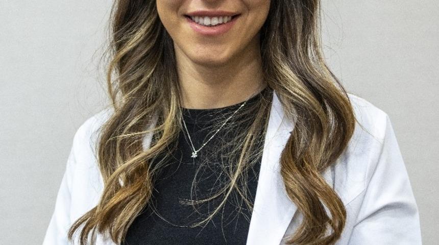 Psikolog Soğancı: "Salgın hastalıklar, insanların küresel korku yaşamalarına neden oluyor"