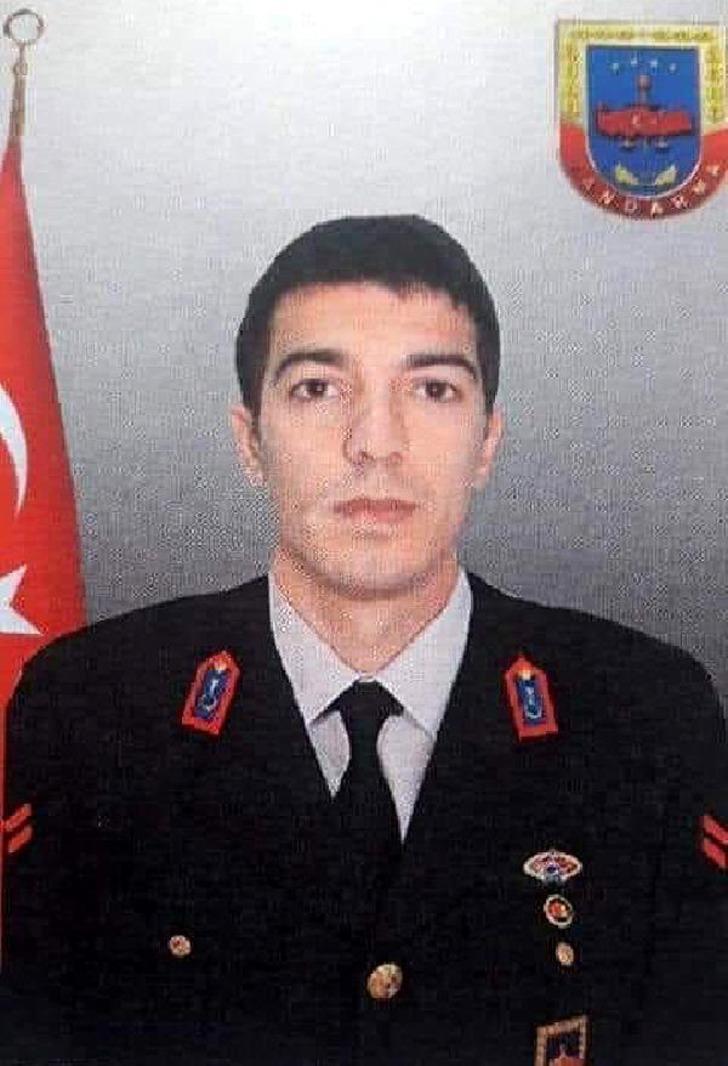 Son dakika: Şanlıurfa Valiliği acı haberi duyurdu! 1 askerimiz şehit G5