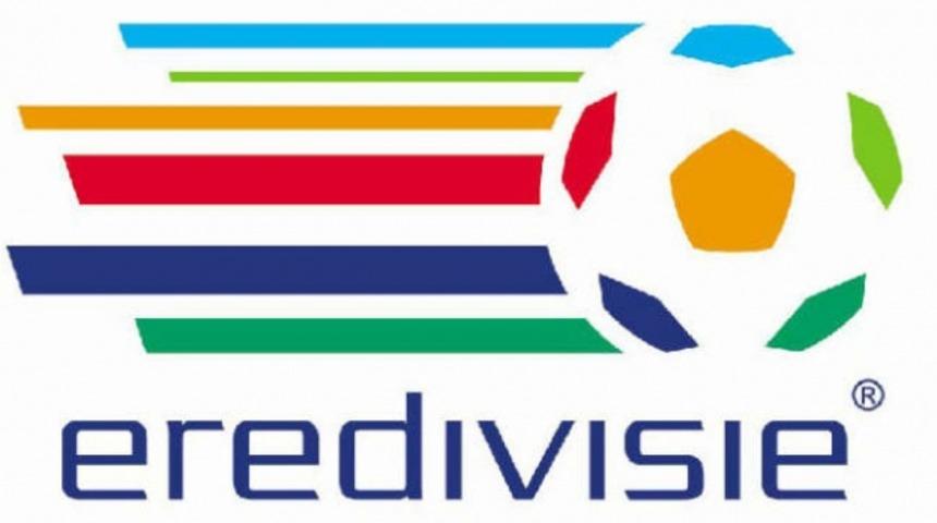 Hollanda Eredivisie'ye koronavirüs ertelemesi