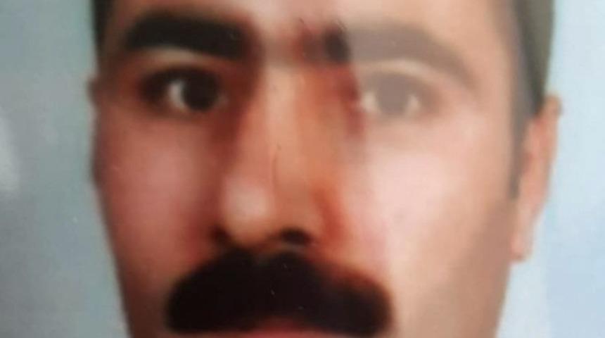 18 yıldır aranan katil zanlısı Antalya’da bulundu