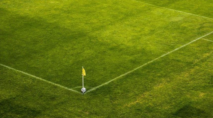 Türkiye'de spor faaliyetleri nisan sonuna kadar seyircisiz