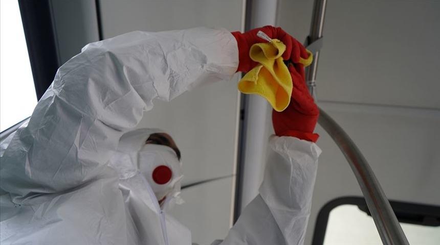 81 il valiliğine koronavir&uuml;s genelgesi!