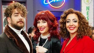 Jet Sosyete bitiyor mu? Gülse Birsel açıkladı! İşte Jet Sosyete final tarihi