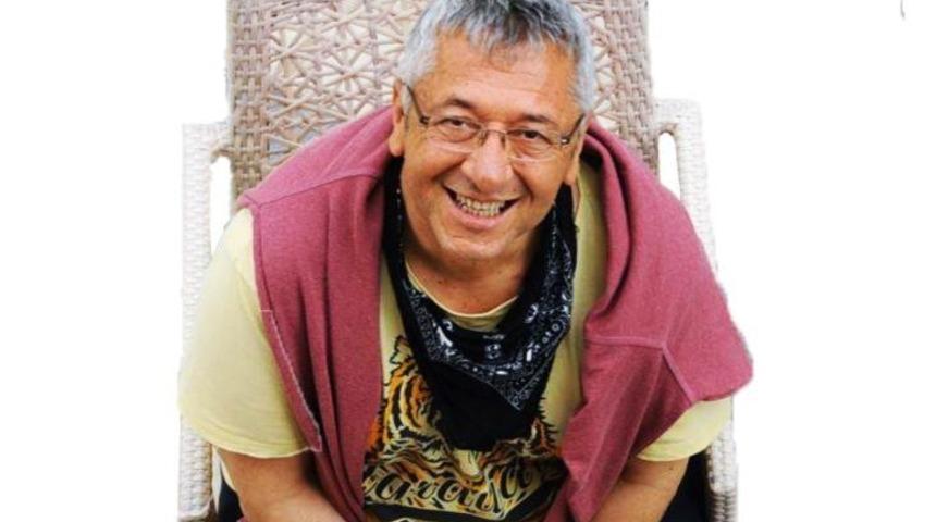 Kuşadası&rsquo;nda Mavi İnsan Mustafa Veli&rsquo;nin ismi &ouml;l&uuml;ms&uuml;zleşti