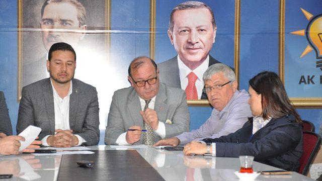 Muğla’daki en pahalı tarife Milas’ta