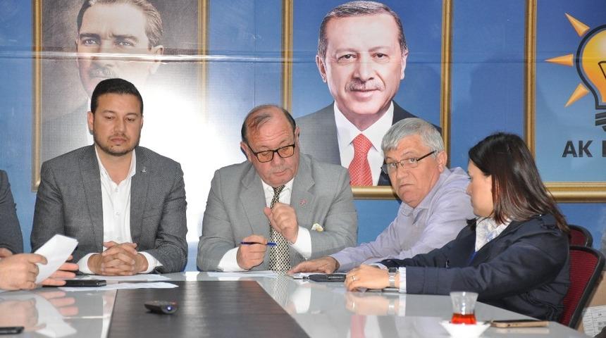 Muğla’daki en pahalı tarife Milas’ta