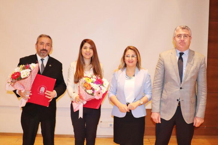 Amasya’da proje hibe programları anlatıldı G3