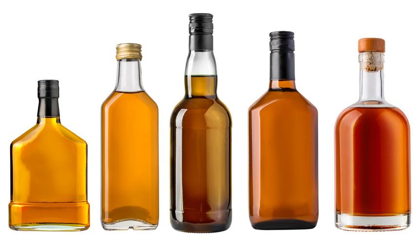 Koronavir&uuml;sten korunmak i&ccedil;in i&ccedil;tiler, &ouml;l&uuml; sayısı y&uuml;kseldi!