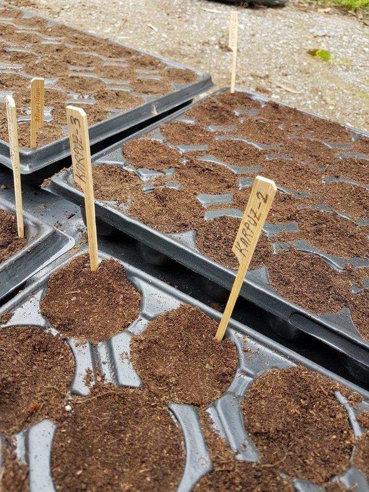 Altınoluk MYO’ da eğitim, teorikten uygulamaya devam ediyor G4