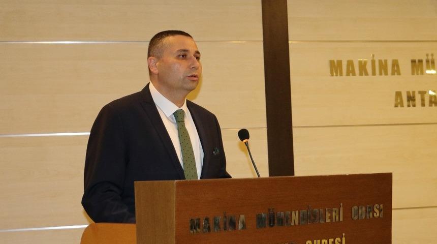 AVM&rsquo;lerde HEPA filtre ile Korona vir&uuml;s&uuml; &ouml;nlemi