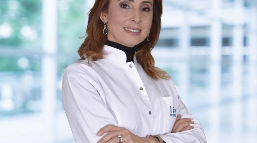 Sıcak su, aşırı güneş ve sigaraya dikkat