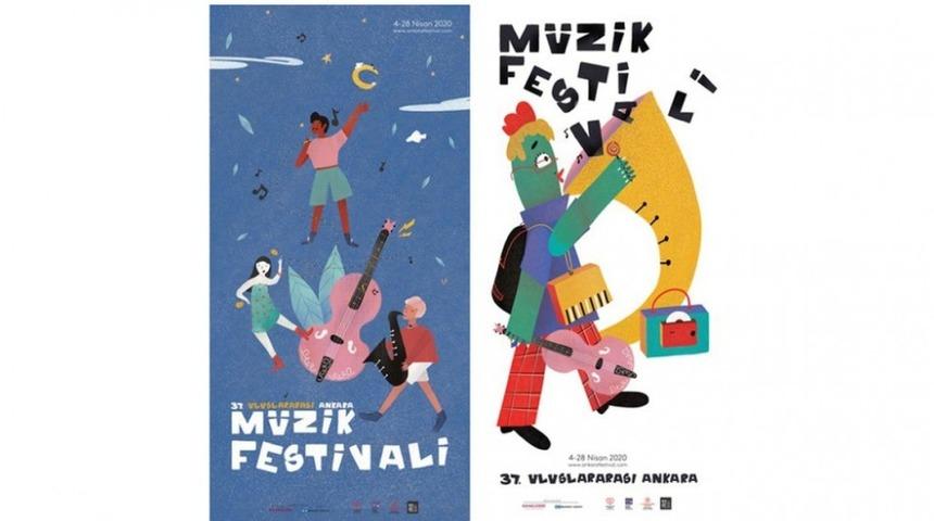 DP&Uuml; Sanat ve Tasarım &ouml;ğrencilerinden b&uuml;y&uuml;k başarı