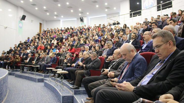 Kütahya’da korona virüs bilgilendirme toplantısı G3