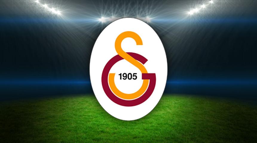 Galatasaray'dan 'ligler ertelensin' talebi