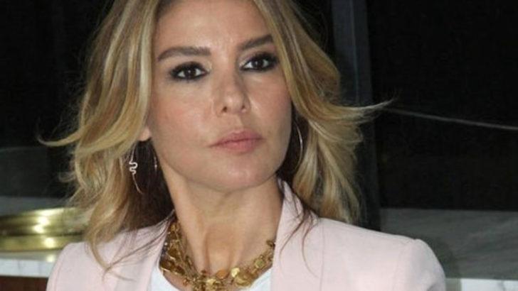 Howie Mandel'dan koronavirüs önlemi!  G5