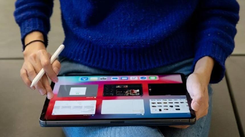 iOS 14 el yazısını tanıyacak