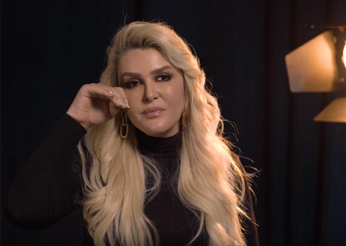 Selin Ciğerci: 'Ben de aynı işi yapmak zorunda kaldım! Taksim Harbiye yolunda...'