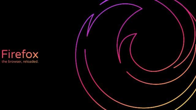 Firefox 74 ilginç özellikler barındırıyor