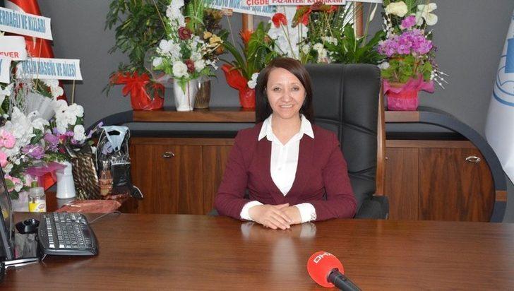 Pazaryeri’nde yeni tip ‘Corona Virüs’ tedbirleri G1