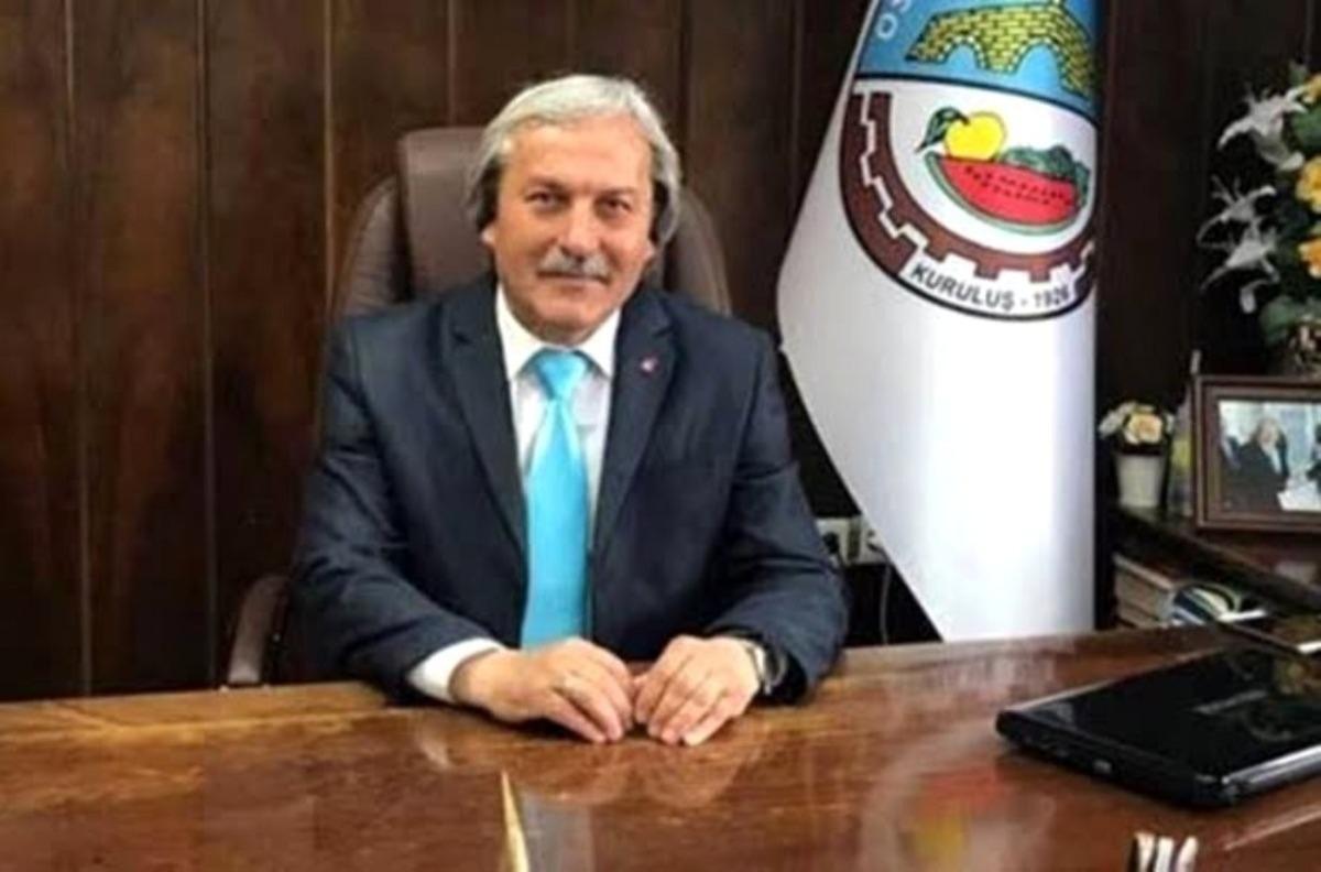 Osmaneli&rsquo;nde corona vir&uuml;s&uuml; i&ccedil;in &ouml;nlemler