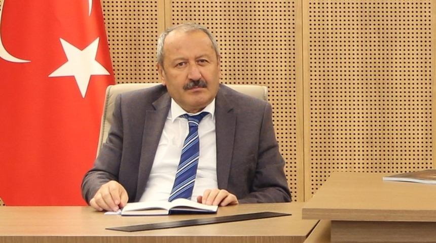 Ordu B&uuml;y&uuml;kşehir onlara emanet