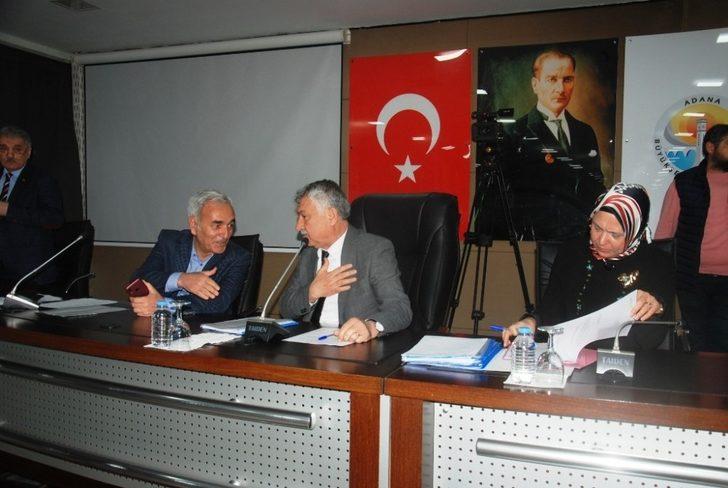 Karalar, tokalaşmadı G1