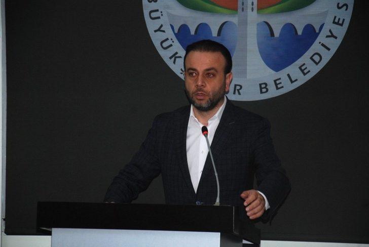 Karalar, tokalaşmadı G3