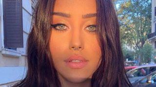 Zeynep Alkan'dan koronavirüs tepkilerine esprili yorum