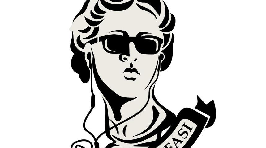 Mehmet Veysel Akdemir’in Instagram’da "Heykel Kafası" fırtınası