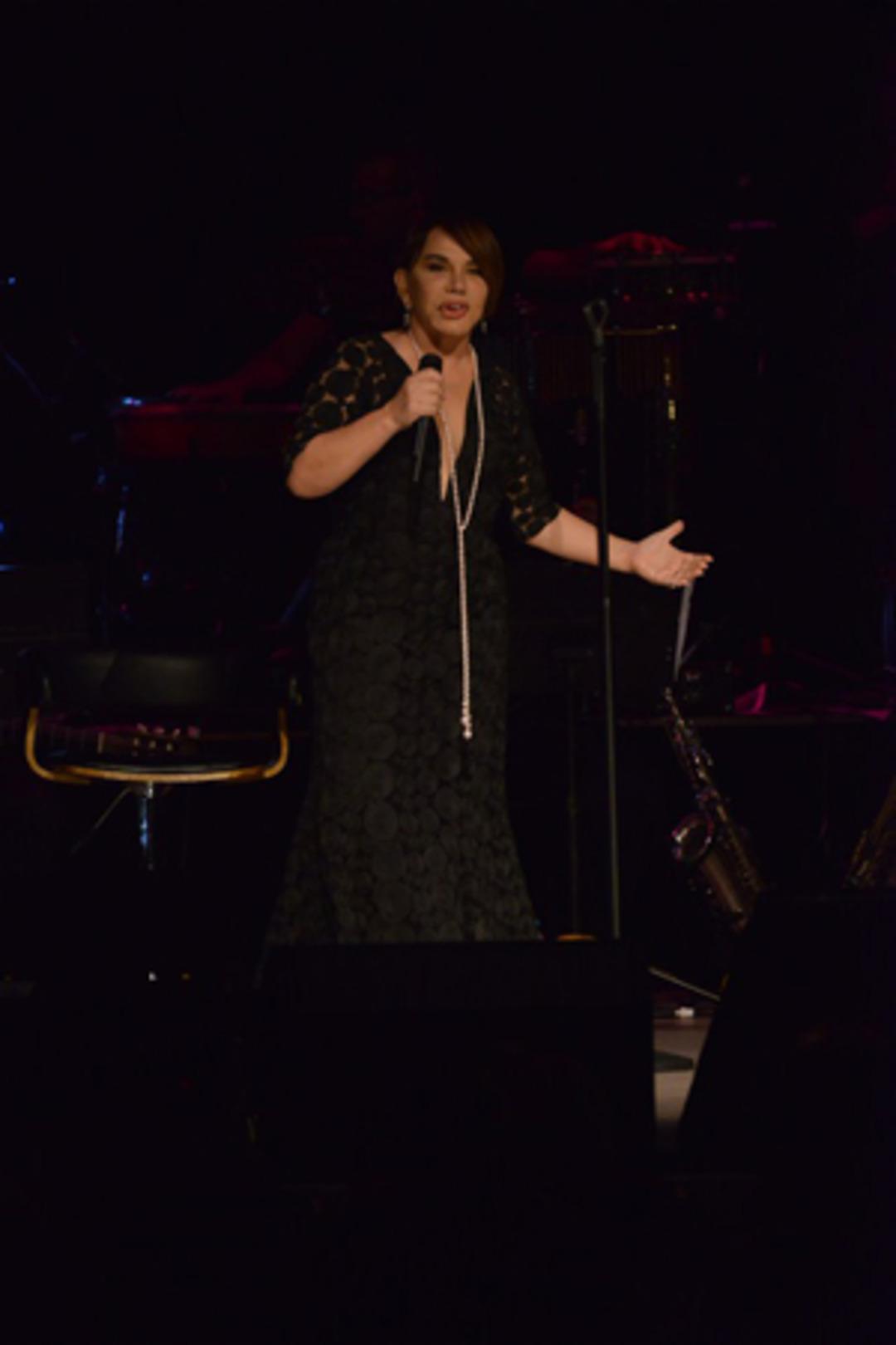 Minik Ser&ccedil;e'ye alkol tedavisi