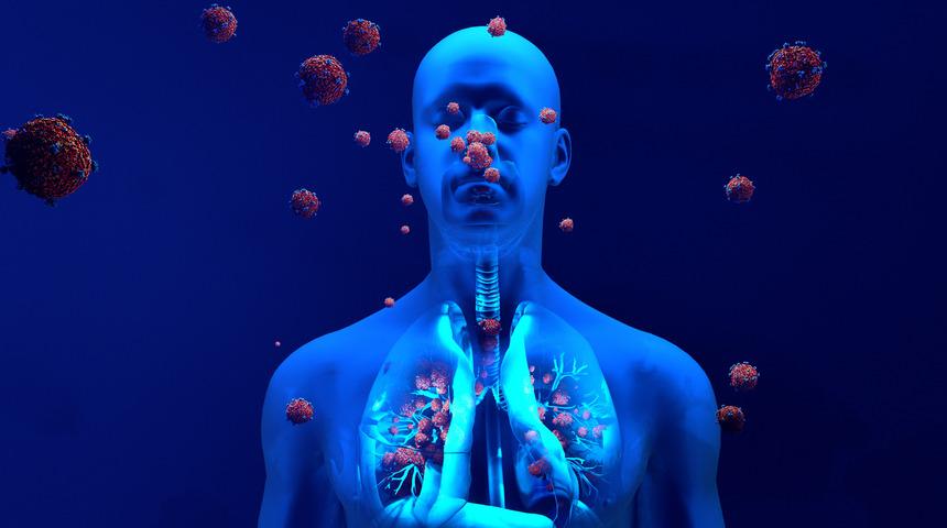 Bağışıklık sistemi güçlendirme için ne yapmalı? 