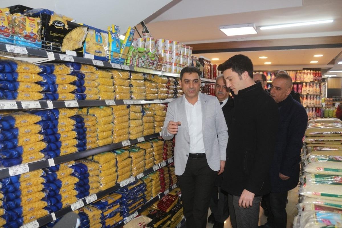 Korona vir&uuml;s fırsat&ccedil;ılarına g&ouml;z a&ccedil;tırılmıyor