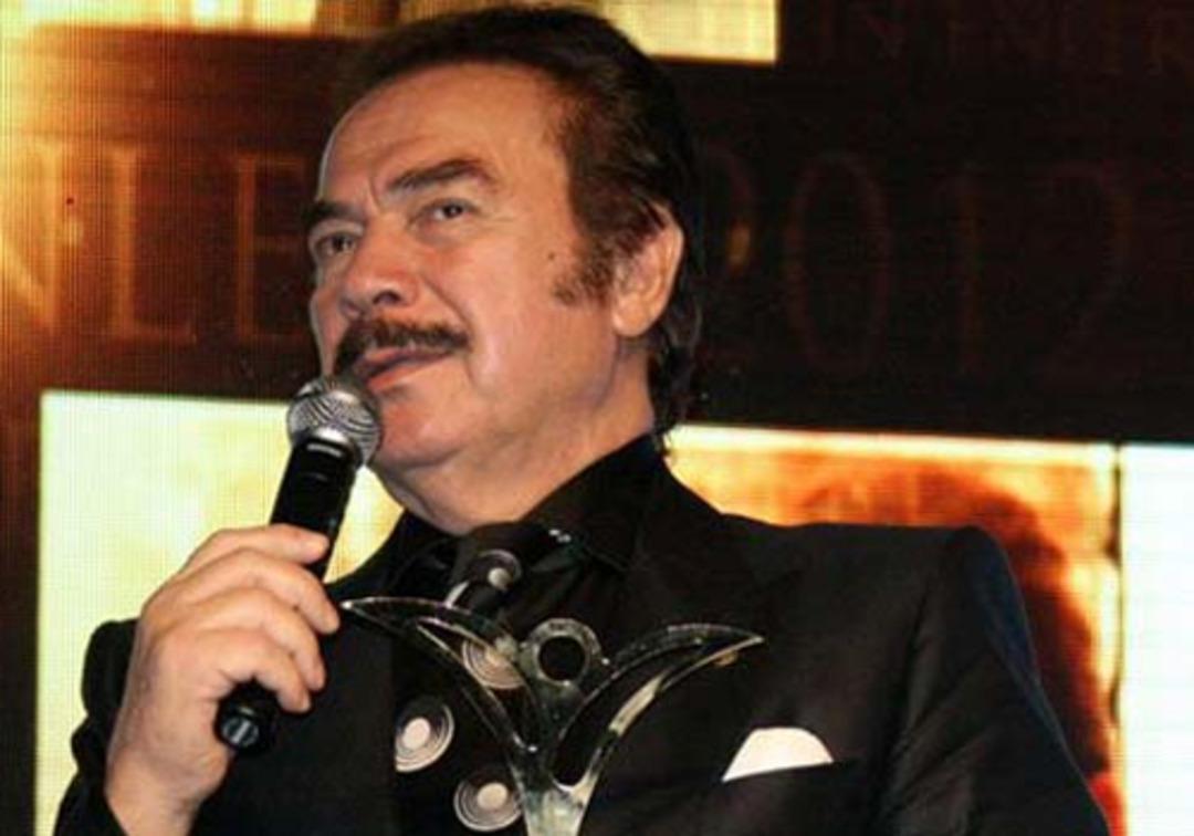 Orhan Gencebay'dan olay itiraf