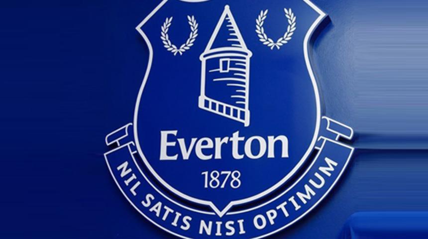 Premier Lig ekibi Everton'da koronavir&uuml;s ş&uuml;phesi