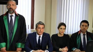Paramparça 26. Bölüm Fragmanı