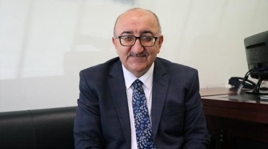 KGC &Ouml;d&uuml;ll&uuml; Medya Yarışması&rsquo;nda İHA&rsquo;ya 3 &Ouml;d&uuml;l