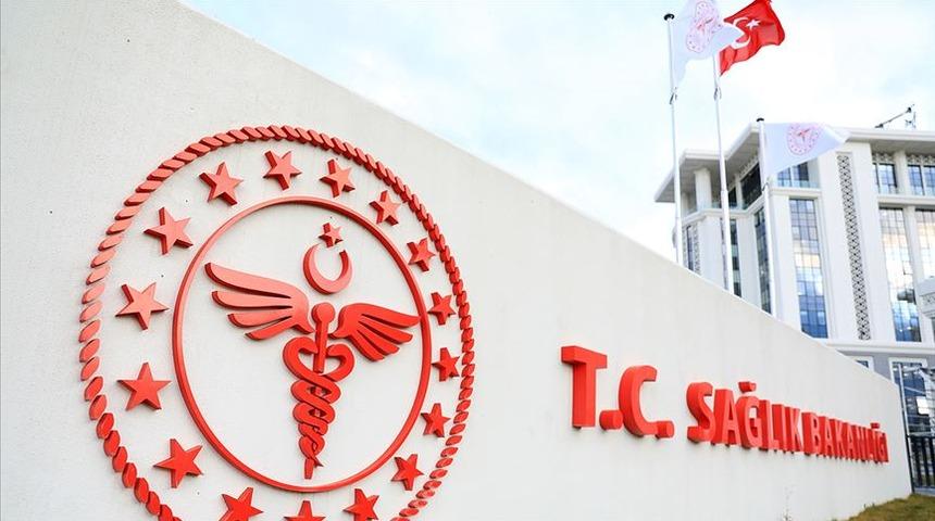 Sağlık Bakanlığı personel alımı ne zaman? 2022 Sağlık Bakanlığı personel alımı başvuru şartları neler?