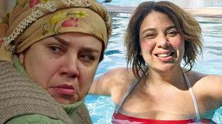 O Hayat Benim için şaşırtan açıklama