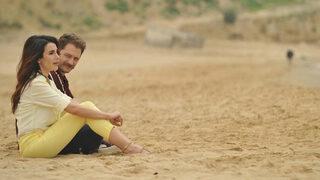 Serçe Sarayı 11. Bölüm Fragmanı