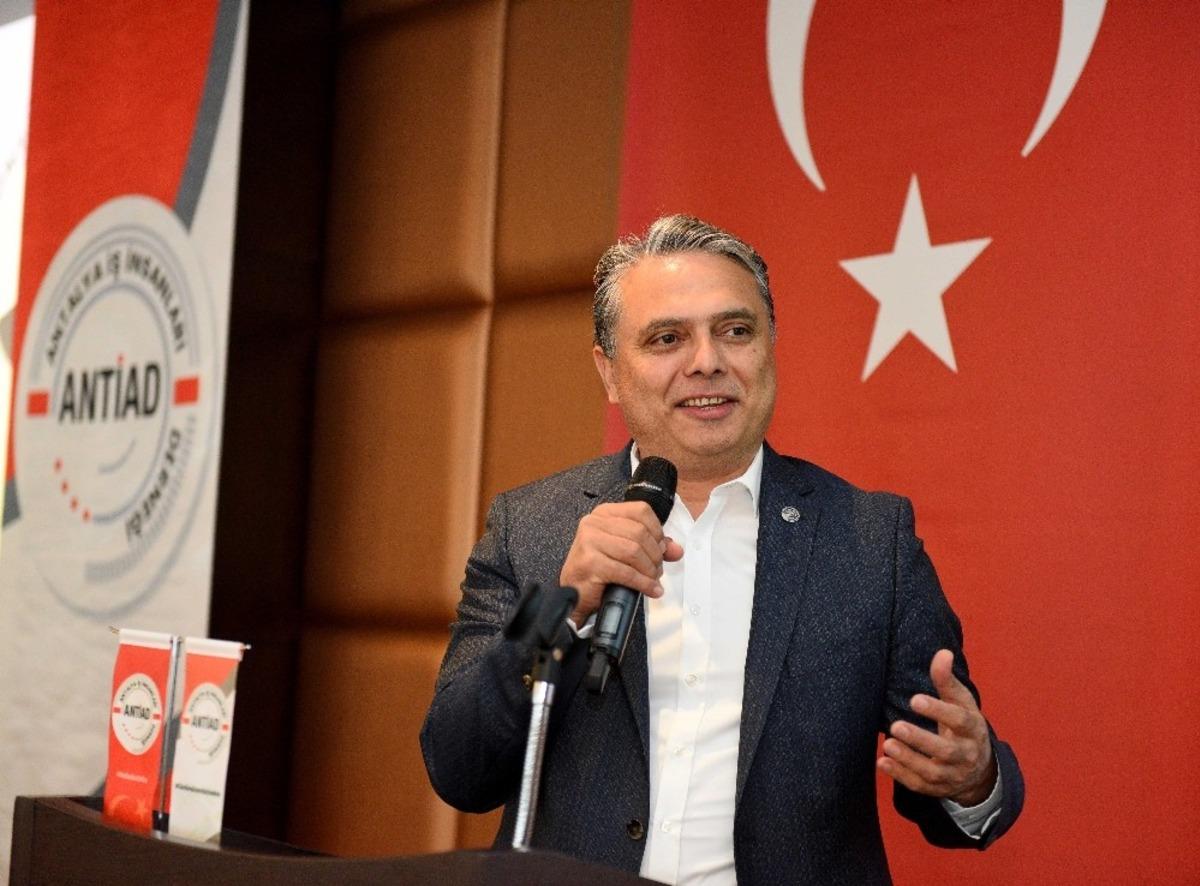 Kalei&ccedil;i Festivalinde belirsizlik s&uuml;r&uuml;yor