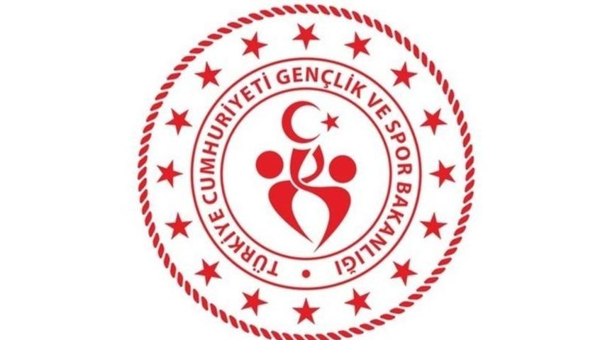 Gen&ccedil;lik ve Spor İl M&uuml;d&uuml;rl&uuml;ğ&uuml; vir&uuml;s &ouml;nlemlerini a&ccedil;ıkladı