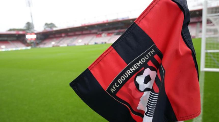 Bournemouth'da 5 kişide koronavir&uuml;se rastlandı