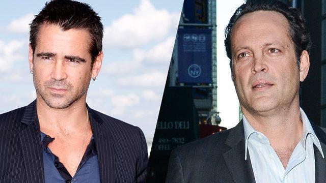 True Detective 2. sezon 7. bölüm fragmanı nefesleri kesti