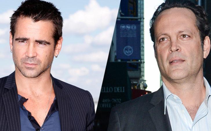 true detective s02