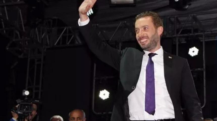 Adana Valiliği'nden 'Ceyhan Belediye Başkanı Kadir Aydar görevden alındı' haberlerine açıklama