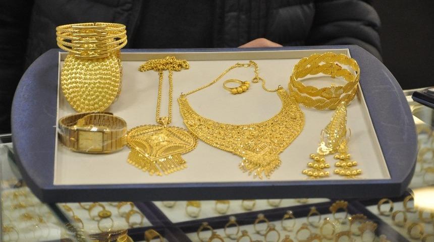 Y&uuml;ksekova&rsquo;da d&uuml;ğ&uuml;nlere kısıtlama kararı